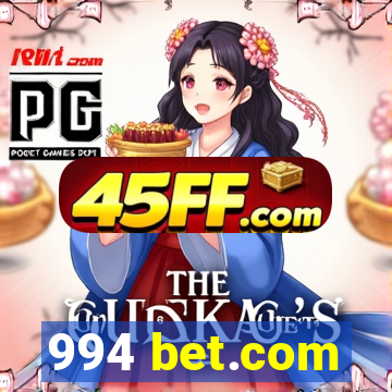 994 bet.com